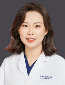 孟楠