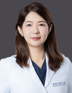 李文佳