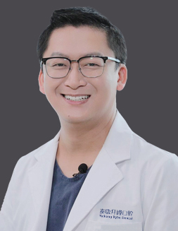 李异雷