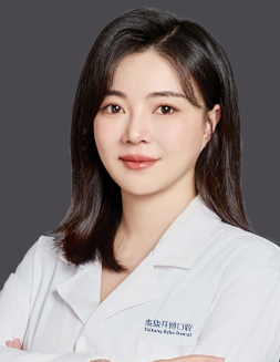 于欣辰