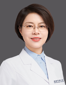 李静