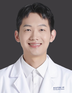 杨朝