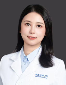 皮欢瑜娜