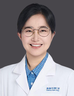 强翠