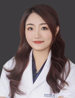范静阳
