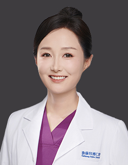 潘辰玉