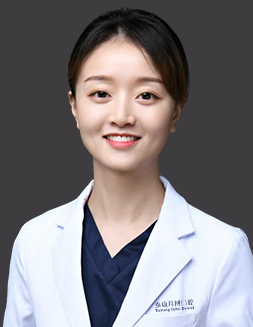 丁小丽